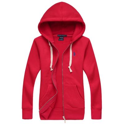 Cheap Women Polo Hoodies wholesale No. 140